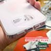 op-lung-iphone-15-15-plus-15-pro-15-pro-max-zacase-elegance-chong-soc