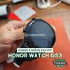 dan-bang-nuoc-combo-3-mieng-dan-ppf-dong-ho-honor-watch-gs3