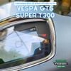 mieng-dan-bao-ve-dong-ho-dien-tu-xe-vespa-gts-super-t300-tang-cuong-luc-chong-vo-nguyen-lieu-nhua-nano-cao-cap