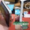 ppf-dan-vien-samsung-galaxy-s24-s24-s24-ultra-s23-s23-s23-ultra-5g-cao-cap