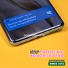 mieng-dan-man-hinh-polime-uv-ppf-uv-zacase-khang-khuan-cao-cap-danh-cho-honor-200-pro