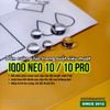 dan-cuong-luc-cao-cap-iqoo-neo-10-10-pro-trong-suot-sieu-muot