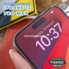 mieng-dan-cuong-luc-bao-ve-man-hinh-trong-suot-iphone-15-15-plus-15-pro-15-pro-max-zeelot-solidsleek-5x-retina-clear