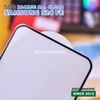 mieng-dan-cuong-luc-man-hinh-samsung-s24-fe-zacase-all-clear-super-glass-cao-cap
