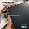 mieng-dan-ppf-hydorgen-samsung-tab-s9-s9-plus-s9-ultra-trong-nham-doi-mau-cao-cap
