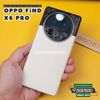 mieng-dan-skin-oppo-find-x6-pro-van-da-3m-ket-hop-van-to-ong-chong-tray-mat-lung