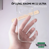 op-lung-deo-trong-suot-cho-xiaomi-11-ultra-chong-soc-bao-ve-camera-va-cong-sac