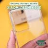 op-lung-xiaomi-redmi-k60-k60-pro-k60e-poco-f5-pro-zacase-elegance-chong-soc