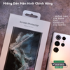bo-2-mieng-dan-man-hinh-zin-chinh-hang-samsung-s22-plus-ultra-5g-s23-plus-ultra-5g