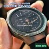 mieng-dan-cuong-luc-man-hinh-cao-cap-dong-ho-huawei-gt5-gt5-pro-zacase-gt-5-41mm-42mm-56mm