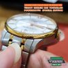 combo-2-mieng-dan-bao-ve-dong-ho-tissot-1853-chemin-des-tourelles-powermatic-80-helvetic-pride-special-edition-nguyen-lieu-nhua-nano-cao-cap