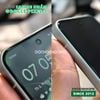 mieng-dan-cuong-luc-nham-google-pixel-9-pro-xl-zacase-chuyen-game-sieu-muot
