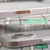 op-lung-chong-soc-iphone-16-pro-max-plus-zacase-elegant-ke-soc