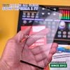 mieng-dan-cuong-luc-man-hinh-sony-xperia-1-iv-1-mark-4-zacase-all-clear-super-glass-cao-cap