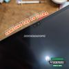 mieng-dan-paper-like-nham-mo-zacase-samsung-tab-s8-plus-ultra-chong-van-tay-ho-tro-but