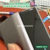 mieng-dan-ppf-chong-tray-man-hinh-pin-sac-du-phong-cuktech-15-ultra-20000mah-210w-2c1ap