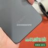 mieng-dan-ppf-oppo-reno-13-pro-chong-tray-xuoc-trong-nham-cao-cap