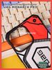 dan-skin-france-style-cao-cap-cho-op-lung-iphone-14-pro-max-uag-monarch-pro