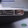 ppf-dan-vien-samsung-galaxy-s24-s24-s24-ultra-s23-s23-s23-ultra-5g-cao-cap