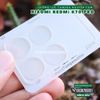 mieng-dan-cuong-luc-camera-xiaomi-redmi-k70-pro-dang-chup-nguyen-cum-trong-suot