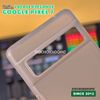 op-lung-google-pixel-7-7-pro-zacase-elegance-chong-soc