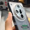 op-lung-chong-soc-oppo-find-x7-ultra-zacase-elegant-ke-soc-tich-hop-vong-nam-cham-magsafe