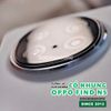 mieng-dan-cuong-luc-camera-chong-choi-oppo-find-n5-cao-cap-co-khung-tro-dan