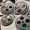 mieng-dan-skin-cum-camera-vivo-x200s-x200-pro-mini-ultra-cao-cap-phien-ban-3m-2080