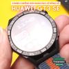 combo-2-mieng-dan-bao-ve-dong-ho-huawei-gt3-se-nguyen-lieu-nhua-nano-cao-cap