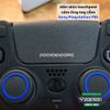 mieng-dan-skin-doi-mau-skin-touchpad-cam-ung-tay-cam-sony-playstation-ps5-cao-cap