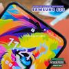 do-mo-thap-mieng-dan-cuong-luc-nham-samsung-galaxy-s22-s22-s23-s23-zacase-chong-van-tay
