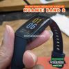 band-10-dan-bang-nuoc-mieng-dan-ppf-bo-4-mieng-huawei-band-6-7-8-9-trong-nham-cao-cap