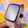 dan-bang-nuoc-mieng-dan-ppf-bo-3-mieng-dong-ho-apple-watch-series-7-41-45mm