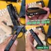 op-lung-oppo-find-x8s-x8-ultra-zacase-elegance-trong-suot-trong-nham-vien-den-chong-soc-co-vong-nam-cham