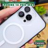 op-lung-iphone-14-13-pro-max-zacase-elegant-cao-cap-ke-soc-thanh-lich-tich-hop-vong-nam-cham