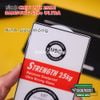mieng-dan-cuong-luc-chiu-luc-25kg-samsung-s24-ultra-plus