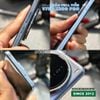 mieng-dan-ppf-vivo-x200s-x200-pro-mini-ultra-chong-tray-xuoc-trong-nham-cao-cap