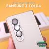 vong-kinh-cuong-luc-bao-ve-camera-cho-samsung-z-fold4-zacase
