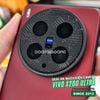 mieng-dan-skin-cum-camera-vivo-x200s-x200-pro-mini-ultra-cao-cap-phien-ban-3m-2080