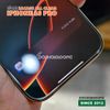 khong-vien-den-cuong-luc-man-hinh-trong-suot-iphone-xr-xs-x-max-12-13-14-15-16-16e-17-air-pro-max-plus-zacase-all-clear-super-glass