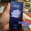 mieng-dan-cuong-luc-vivo-x100-ultra-zacase-keo-uv-cao-cap