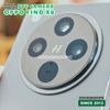 combo-2-mieng-dan-ppf-chong-tray-camera-khoet-lo-oppo-find-x8-x8-pro-x8s-x8-ultra