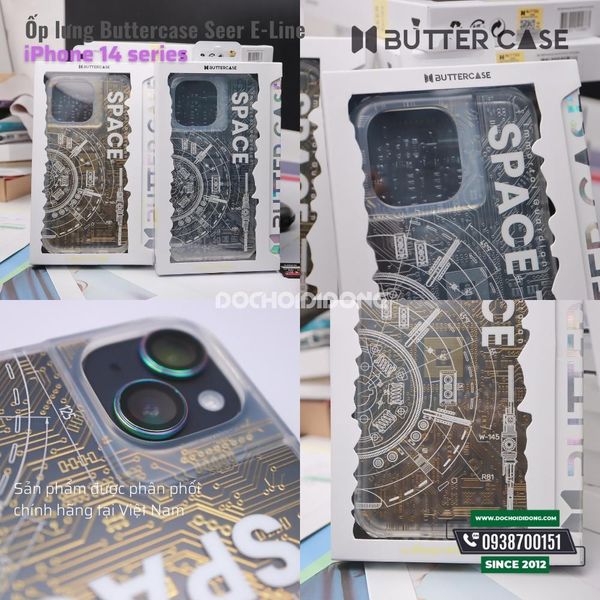 op-lung-buttercase-seer-series-dong-e-line-cho-iphone-14-14-plus-14-pro-14-pro-max
