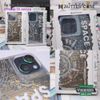 op-lung-buttercase-seer-series-dong-e-line-cho-iphone-14-14-plus-14-pro-14-pro-max
