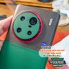 dan-skin-vivo-x90-pro-plus-van-da-3m-ket-hop-2-mau-dac-biet-cao-cap