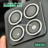 mieng-dan-cuong-luc-camera-xiaomi-14t-pro-zacase-vien-nhom-loi-kinh-chong-va-dap-co-khung-tro-dan