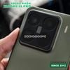 mieng-dan-cuong-luc-camera-bang-nhom-zacase-bao-ve-xiaomi-15-15t-pro-ultra
