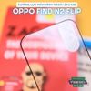 mieng-dan-cuong-luc-bao-ve-man-hinh-ngoai-oppo-find-n2-flip-zacase