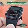combo-3-mieng-ppf-dan-bao-ve-dong-ho-xiaomi-redmi-watch-3-bong-nham-cao-cap