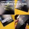 dan-cuong-luc-chong-choi-samsung-galaxy-s24-s25-s26-ultra-hoda-cao-cap-anti-reflection-ar-nham-2in1